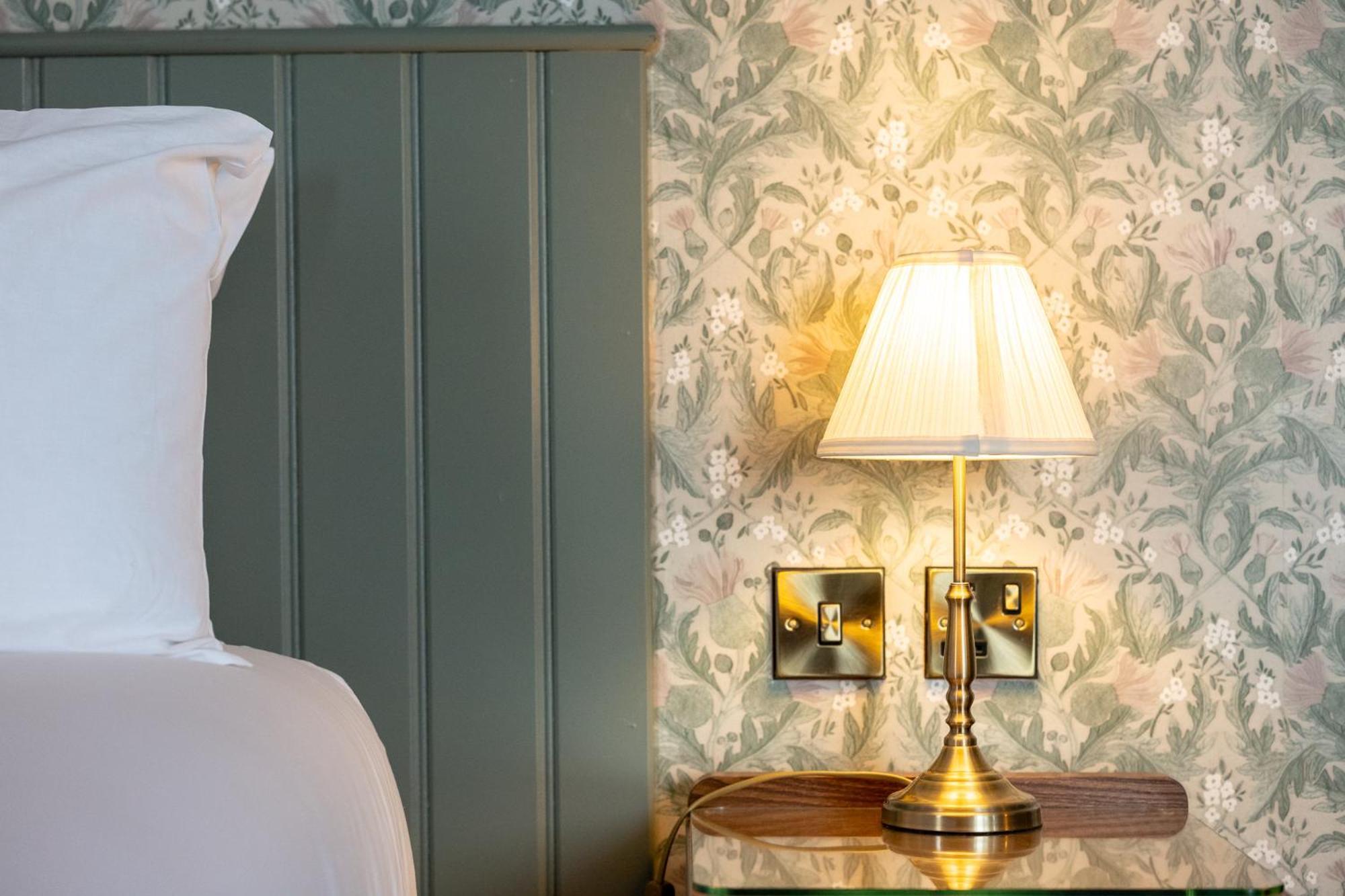 Offshore - The Inn Collection Group Lytham St Annes Exteriör bild