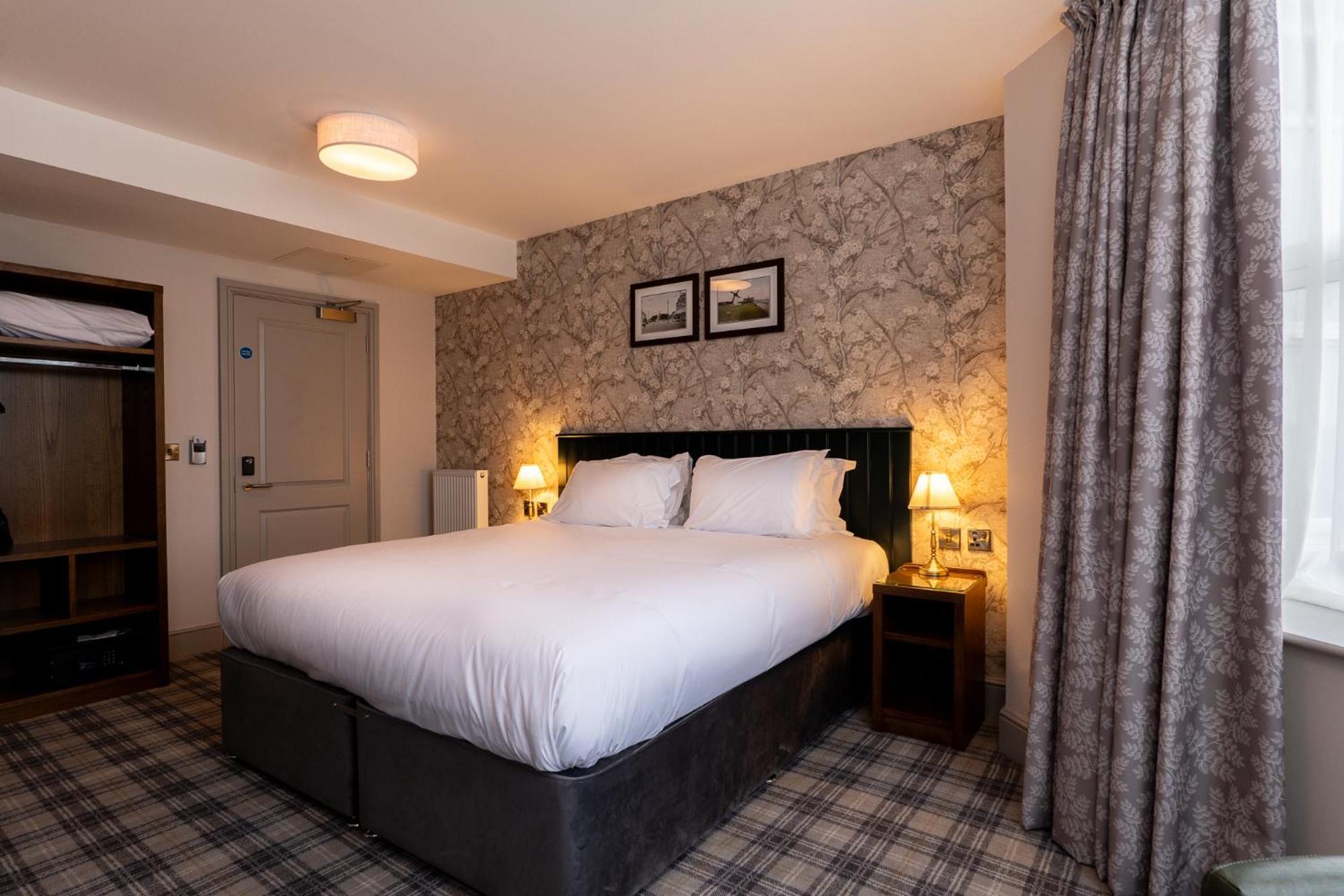 Offshore - The Inn Collection Group Lytham St Annes Exteriör bild